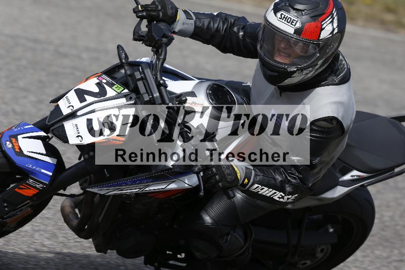 /03 04.04.2026 Speer Racing ADR/Instruktorengruppe/25